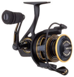 PENN 2500 Clash And Regiment Softbaiting Combo 7ft 2in 4-8kg 1pc -Penn Shop 101146 4 n