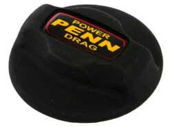 PENN Spinfisher 1183837 Replacement Drag Knob Assembly
