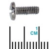 PENN Slammer And Spinfisher 1183016 Replacement Bail Stud Screw -Penn Shop 106441 2 n