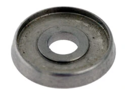 PENN Spinfisher 650-850SSM 1184596 Replacement Roller Washer