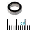 PENN Slammer And Spinfisher 1182951 Replacement Line Roller Ball Bearing -Penn Shop 106443 2 n