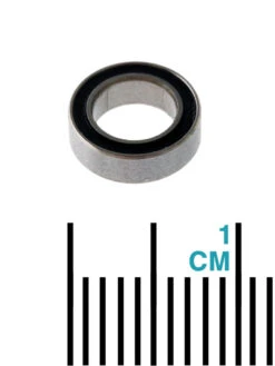PENN Slammer And Spinfisher 1182951 Replacement Line Roller Ball Bearing