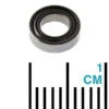 PENN Spinfisher 1182965 Replacement Line Roller Ball Bearing -Penn Shop 106444 2 n