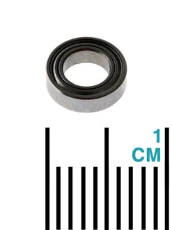 PENN Spinfisher 1182965 Replacement Line Roller Ball Bearing