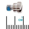 PENN Slammer And Spinfisher 1182689 Replacement Bail Cam Screw -Penn Shop 106445 2 n