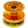 PENN Spare Spool For Spinfisher 950SSM Reel -Penn Shop 106447 2 n
