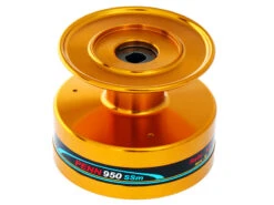 PENN Spare Spool For Spinfisher 950SSM Reel