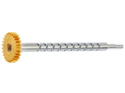 PENN Worm Replacement Part For GT Reel