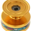PENN Spinfisher 750 SSM Spinning Reel Replacement Spool Assembly -Penn Shop 106453 2 n
