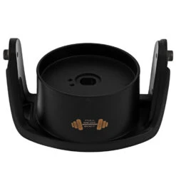 PENN Spinfisher SSV7500 1277158 Replacement Rotor