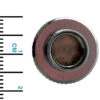 PENN 330GT 1182138 Replacement Spool Tension Control Cap -Penn Shop 106461 2 n