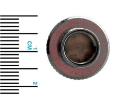 PENN 330GT 1182138 Replacement Spool Tension Control Cap