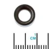 PENN Spinfisher 1191677 Replacement Line Roller