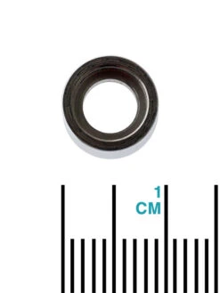 PENN Spinfisher 1191677 Replacement Line Roller