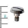 PENN Spinfisher 420SS/430SS 1182687 Replacement Bail Cam Screw -Penn Shop 106468 2 n