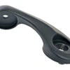 PENN Spinfisher SSV 1277163 Replacement Bail Arm -Penn Shop 106470 2 n