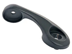 PENN Spinfisher SSV 1277163 Replacement Bail Arm