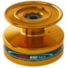 PENN Spare Spool For Spinfisher 850 SSM Reel -Penn Shop 106471 2 n