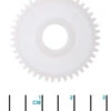 PENN 330GT2 1184067 Replacement Idler Gear