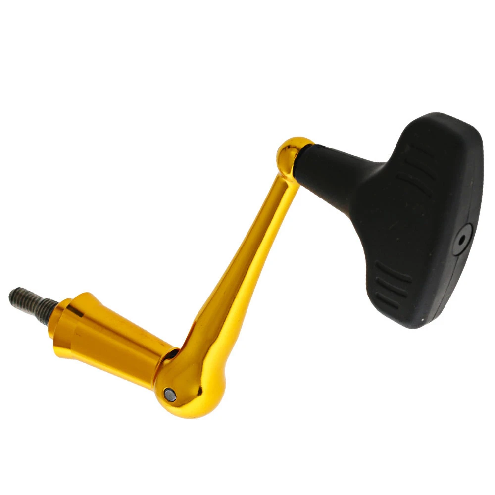 PENN Spinfisher 750SSM Spinning Reel Replacement Handle Assembly 2 PENN Spinfisher 750SSM Spinning Reel Replacement Handle Assembly