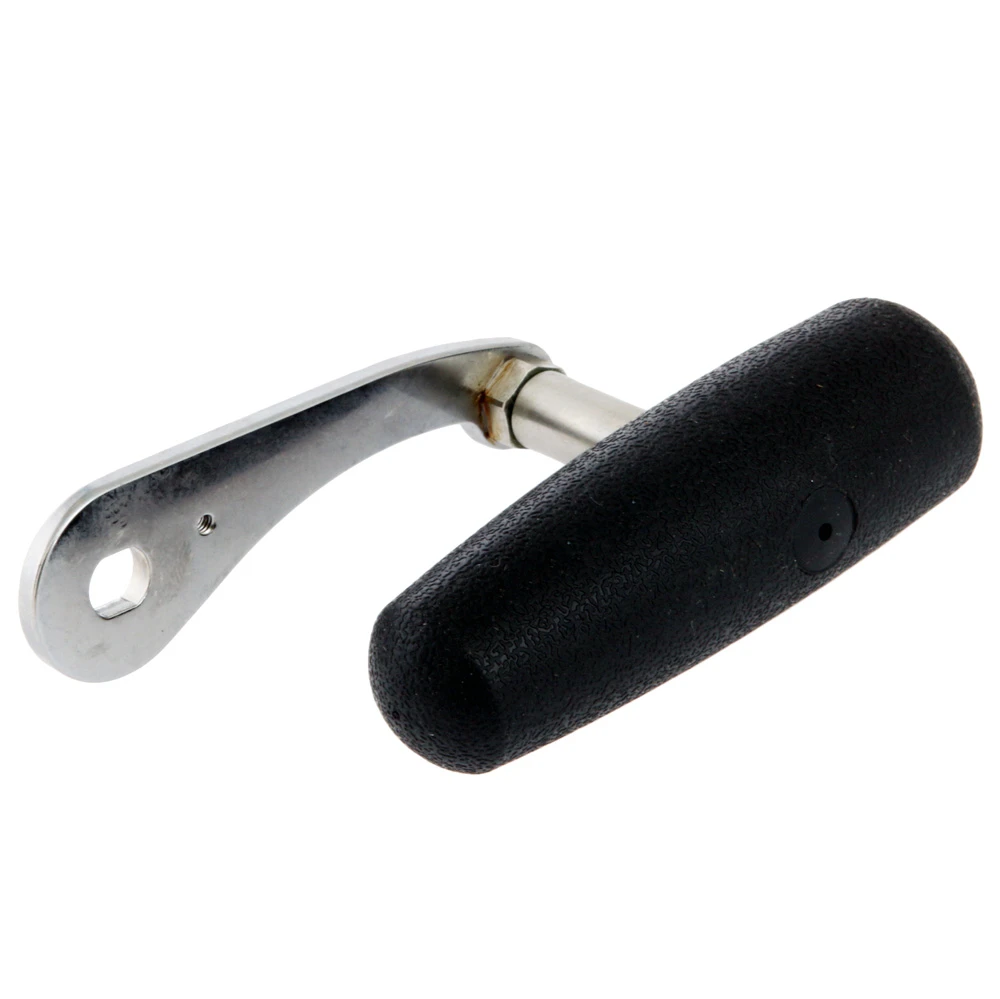 PENN International V 30VW/30VWS 1181970 Replacement Handle Assembly 3 PENN International V 30VW/30VWS 1181970 Replacement Handle Assembly - Image 2