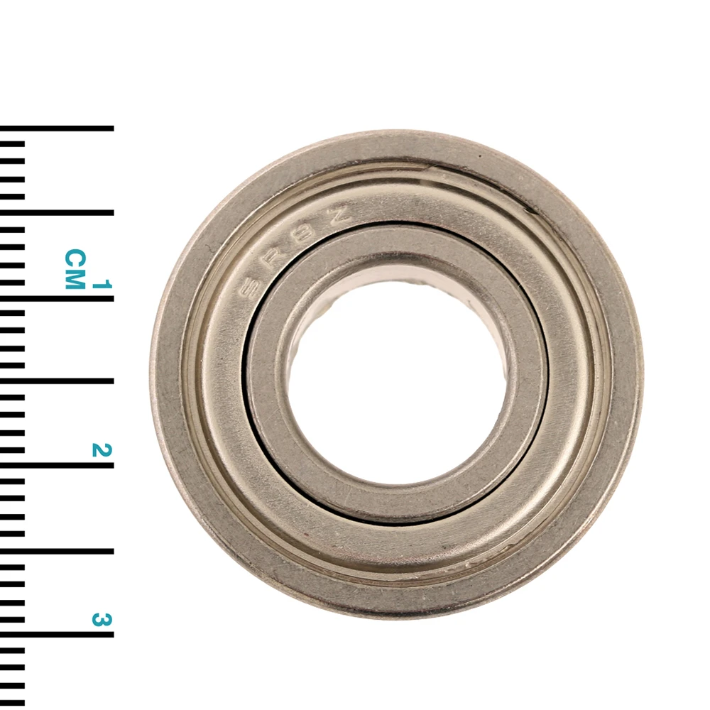 PENN International 80 1183878 Replacement Ball Bearing 3 PENN International 80 1183878 Replacement Ball Bearing