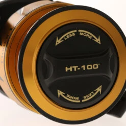 PENN Spinfisher VI 8500 Live Liner Spinning Reel 16 PENN Spinfisher VI 8500 Live Liner Spinning Reel -Penn Shop 107488 7 n