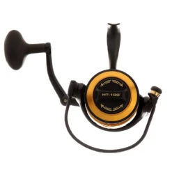 PENN Spinfisher VI 6500 Live Liner Kilwell XP Strayline Boat Combo 7ft 8-10kg 1pc 9 PENN Spinfisher VI 6500 Live Liner Kilwell XP Strayline Boat Combo 7ft 8-10kg 1pc -Penn Shop 107489 5 n 2