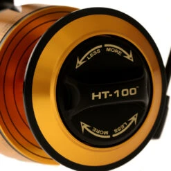 PENN Spinfisher VI 6500 Live Liner Spinning Combo 7ft 8-15kg 2pc 19 PENN Spinfisher VI 6500 Live Liner Spinning Combo 7ft 8-15kg 2pc -Penn Shop 107489 7 n 1