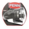 PENN Pursuit II 8000 Spin Reel 1 PENN Pursuit II 8000 Spin Reel -Penn Shop 107530 1