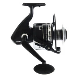 PENN Pursuit II 8000 Spin Reel -Penn Shop 107530 4