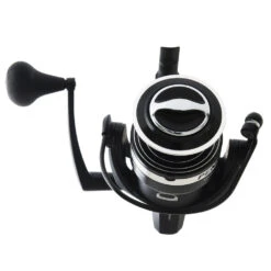 PENN Pursuit II 8000 Spin Reel -Penn Shop 107530 6