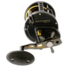 PENN Fathom II 50 Level Wind Overhead Reel 2 PENN Fathom II 50 Level Wind Overhead Reel -Penn Shop 107660 3 n