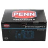 PENN Fathom II 20 Level Wind Overhead Reel 2 PENN Fathom II 20 Level Wind Overhead Reel -Penn Shop 107662 2 n
