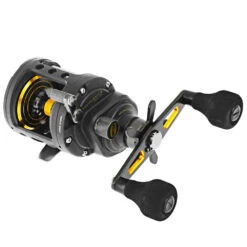 PENN Fathom II 15 Level Wind Overhead Reel -Penn Shop 107663 4