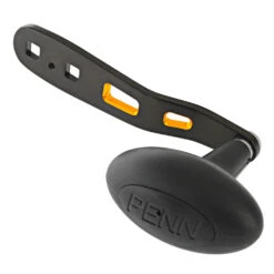 PENN Fathom II 15 Level Wind Overhead Reel -Penn Shop 107663 9