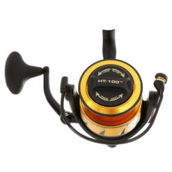 PENN Spinfisher VI 8500 Spinning Reel -Penn Shop 107666 6
