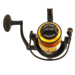 PENN Spinfisher VI 5500 And Allegiance II Spinning Strayline Combo 7'4'' 8-12kg 1pc 12 PENN Spinfisher VI 5500 And Allegiance II Spinning Strayline Combo 7'4'' 8-12kg 1pc -Penn Shop 107669 8 n 1
