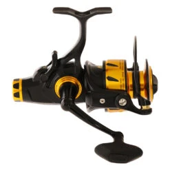 PENN Spinfisher VI 4500 Live Line Allegiance II Strayline Spin Combo 7ft 4in 8-12kg 1pc -Penn Shop 107674 4 n 3