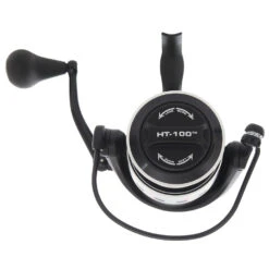 PENN Pursuit III 8000 Spin Surfcasting Combo 13ft 12-20kg 3pc -Penn Shop 107676 2