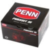 PENN Pursuit III 8000 Spinning Reel -Penn Shop 107676 2 n