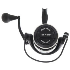 PENN Pursuit III 8000 Spinning Reel -Penn Shop 107676 7 n