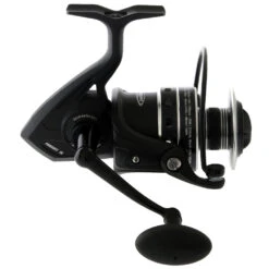 PENN Pursuit III 6000 Spinning Reel -Penn Shop 107677 5 n