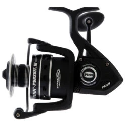 PENN Pursuit III 6000 Spinning Reel -Penn Shop 107677 6 n
