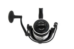 PENN Pursuit III 6000 Spinning Reel -Penn Shop 107677 7 n