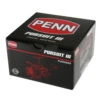 PENN Pursuit III 5000 Spinning Reel -Penn Shop 107678 1