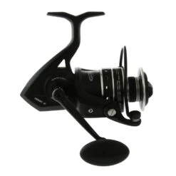 PENN Pursuit III 5000 Spinning Reel -Penn Shop 107678 5