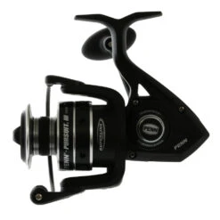 PENN Pursuit III 5000 Spinning Reel -Penn Shop 107678 6