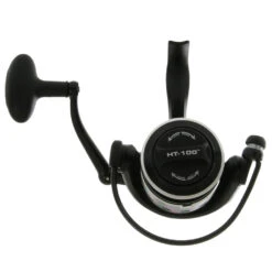 PENN Pursuit III 5000 Spinning Reel -Penn Shop 107678 7