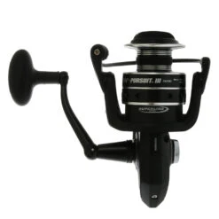 PENN Pursuit III 5000 Spinning Reel -Penn Shop 107678 8